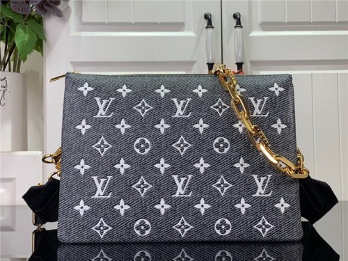 LV High End Quality Bag-1700