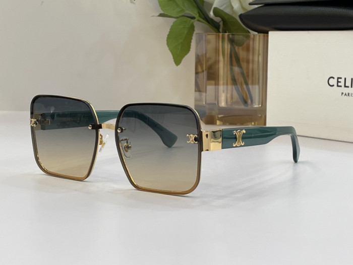 CE Sunglasses AAAA-907