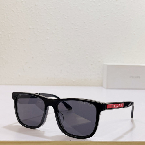 Prada Sunglasses AAAA-1547