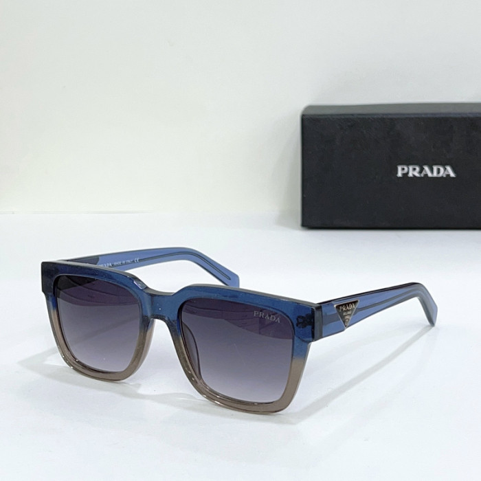 Prada Sunglasses AAAA-2087