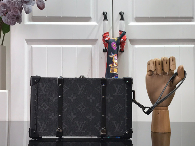 LV High End Quality Bag-1649