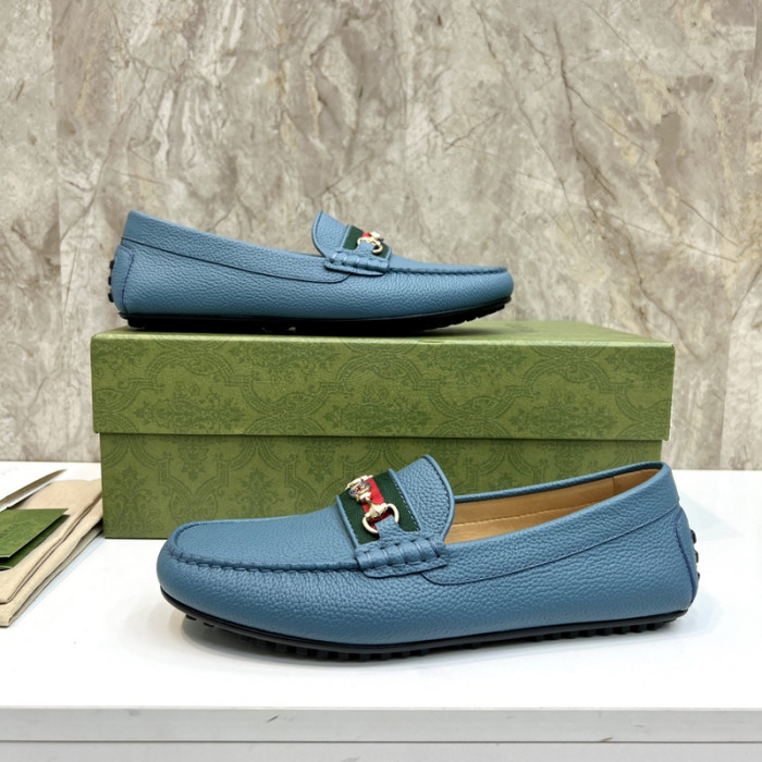 Super Max G Shoes-1022