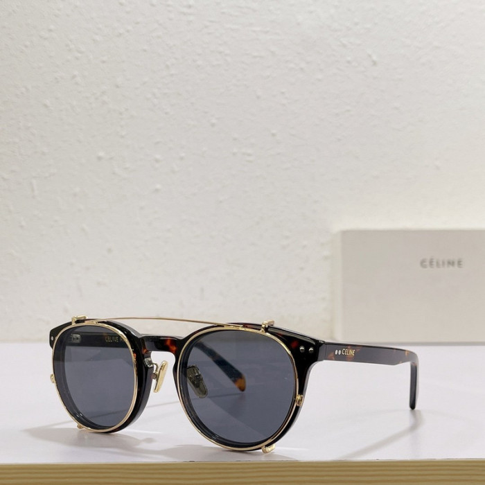 CE Sunglasses AAAA-121