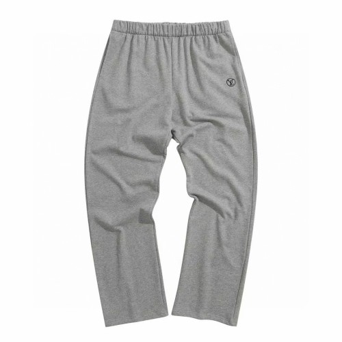 LV Pants High End-085