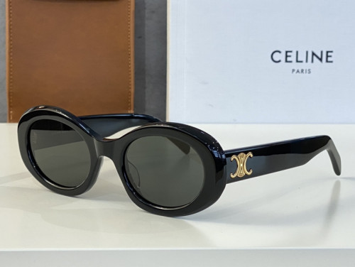 CE Sunglasses AAAA-547