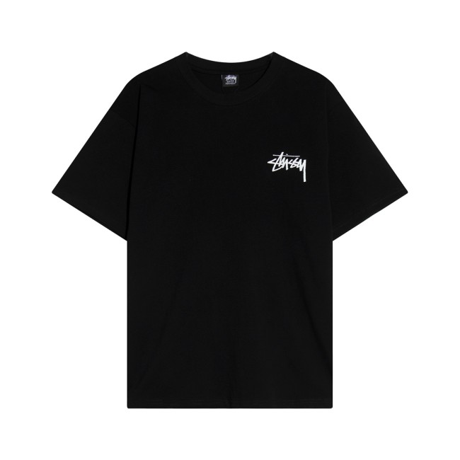 Stussy Shirt 1：1 Quality-169(S-XL)