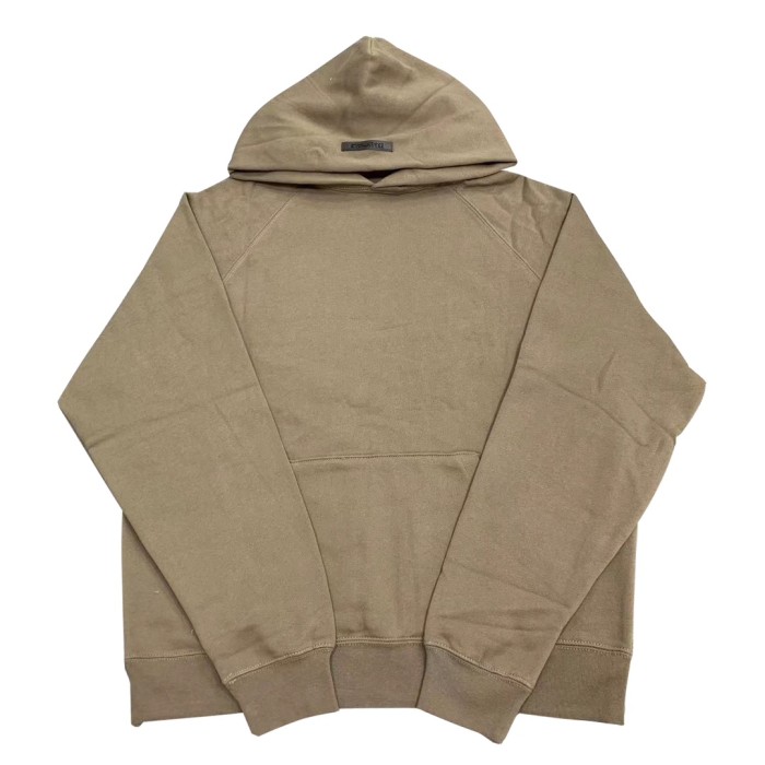 Fear of God Hoodies 1：1 Quality-464(S-XL)