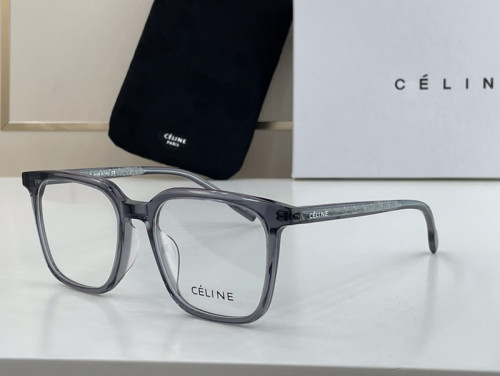 CE Sunglasses AAAA-378