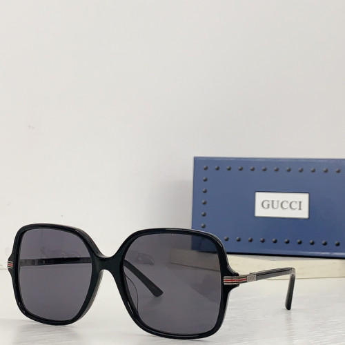 G Sunglasses AAAA-4502
