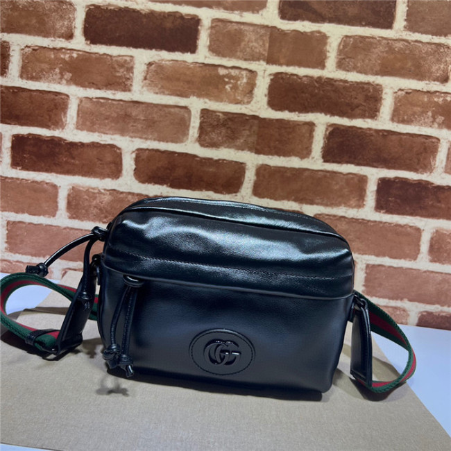 G High End Quality Bag-514