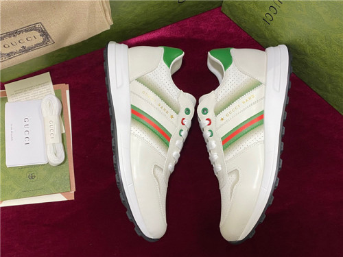 Super Max G Shoes-1133