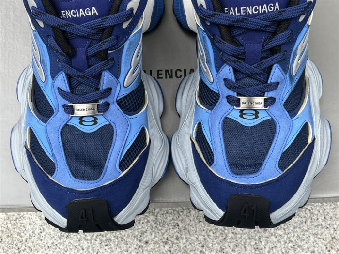 B 17FW Tripe-S High End Sneaker-471