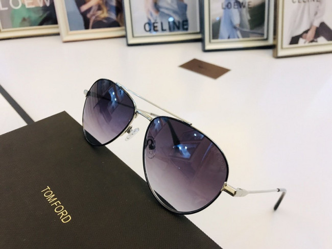 Tom Ford Sunglasses AAAA-1574