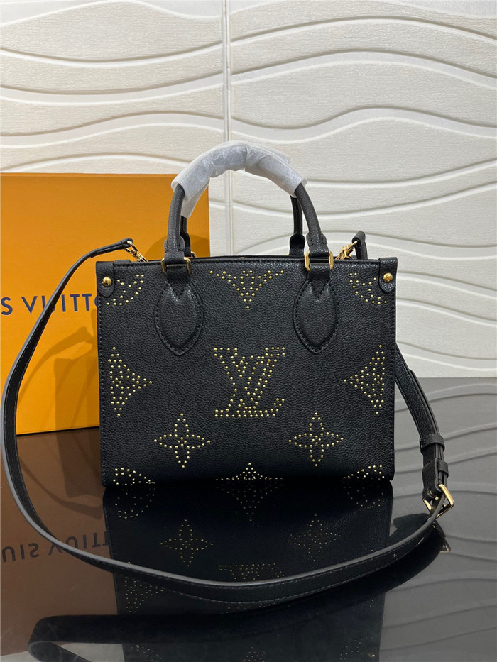 LV High End Quality Bag-1844