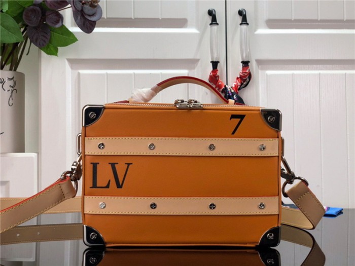 LV High End Quality Bag-1368