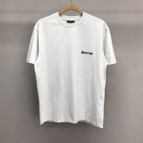 B Shirt 1：1 Quality-2910(XS-L)