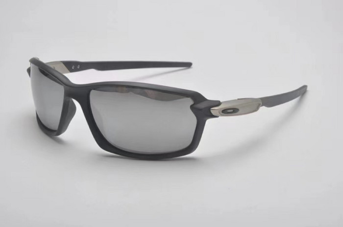 OKL Sunglasses AAAA-276