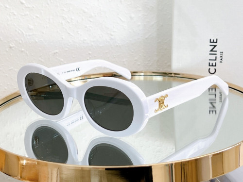 CE Sunglasses AAAA-1100