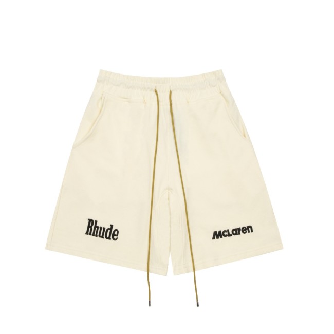 Rhude Pants 1：1 Quality-023(S-XL)