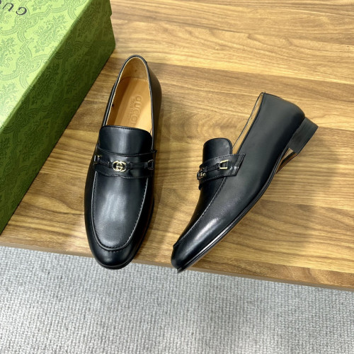 Super Max G Shoes-1244