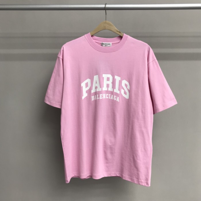 B Shirt 1：1 Quality-2730(XS-L)