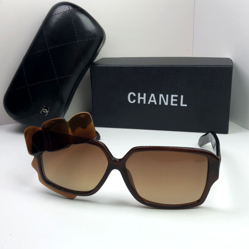 CHNL Sunglasses AAAA-2623