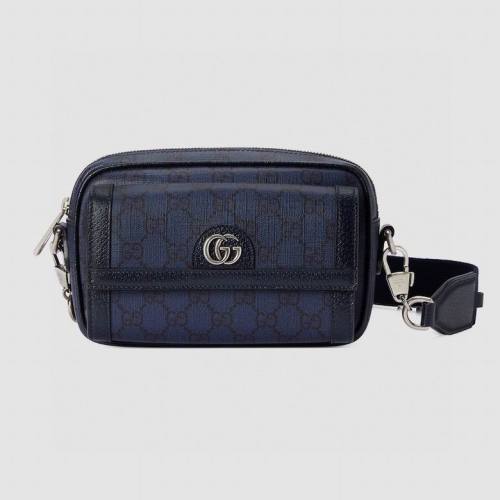 G High End Quality Bag-500