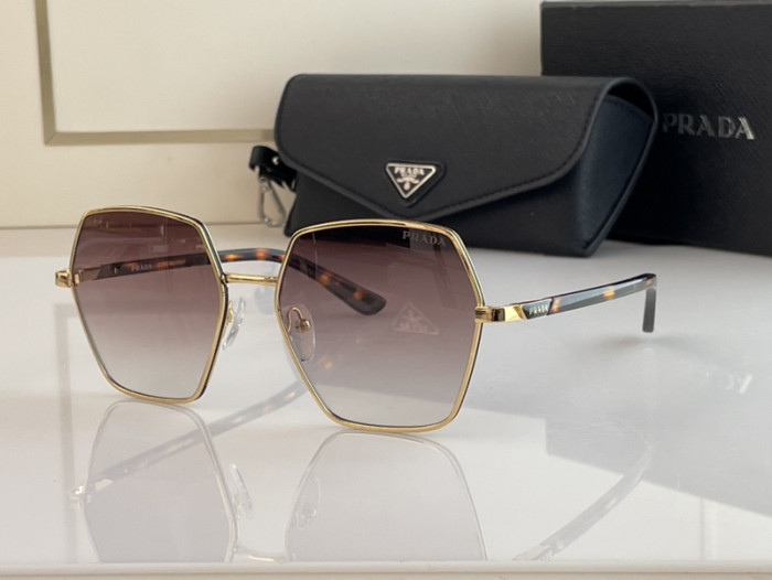 Prada Sunglasses AAAA-2238