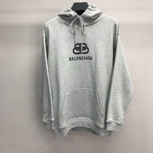 B Hoodies 1：1 Quality-1214(XS-L)