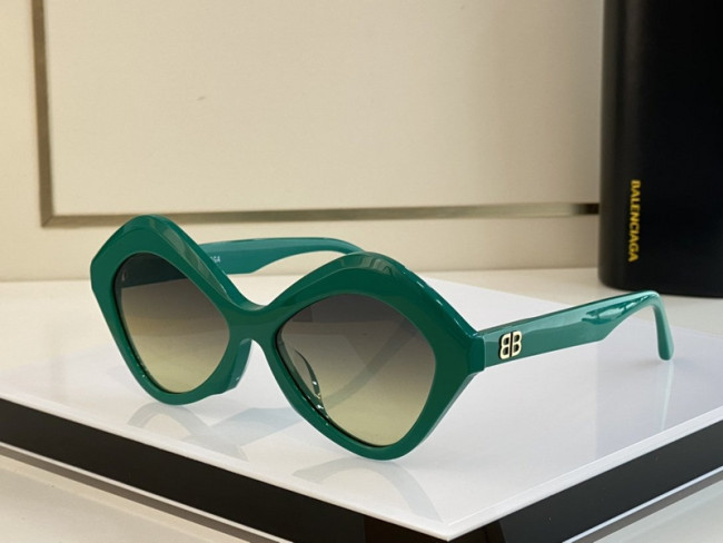 B Sunglasses AAAA-264