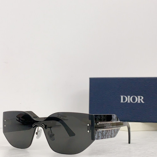 Dior Sunglasses AAAA-2216