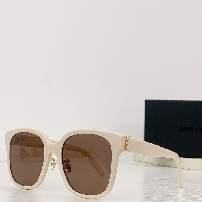 YL Sunglasses AAAA-476