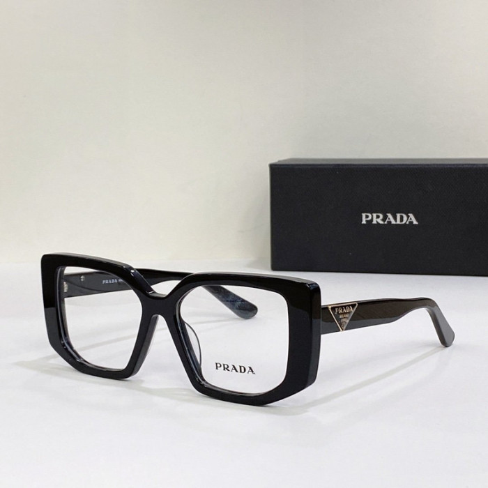 Prada Sunglasses AAAA-1308