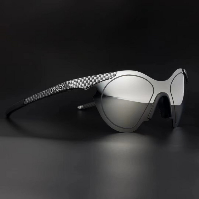 OKL Sunglasses AAAA-365