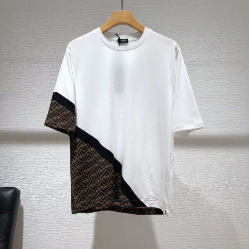 FD Shirt High End Quality-054