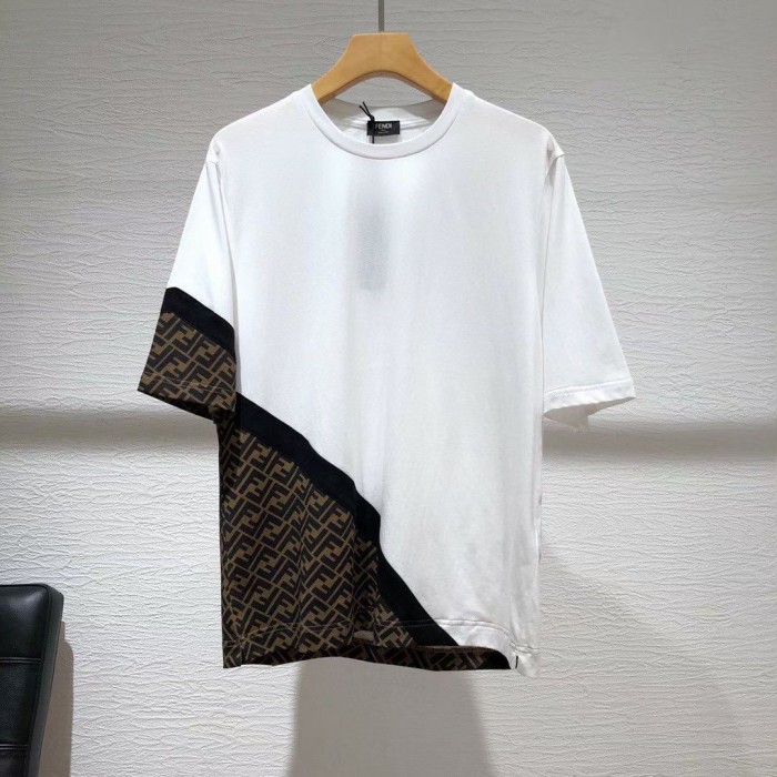 FD Shirt High End Quality-054