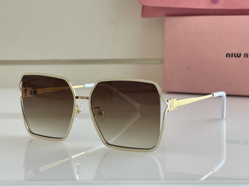 CE Sunglasses AAAA-933