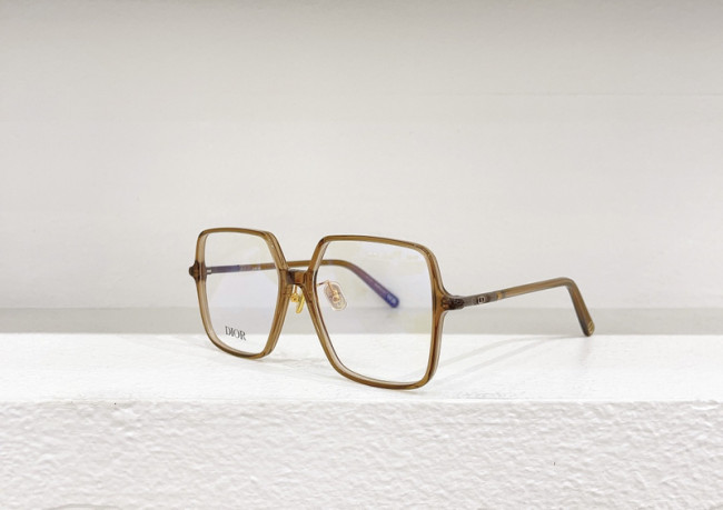 Dior Sunglasses AAAA-2364