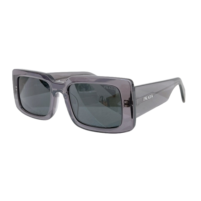 Prada Sunglasses AAAA-3548