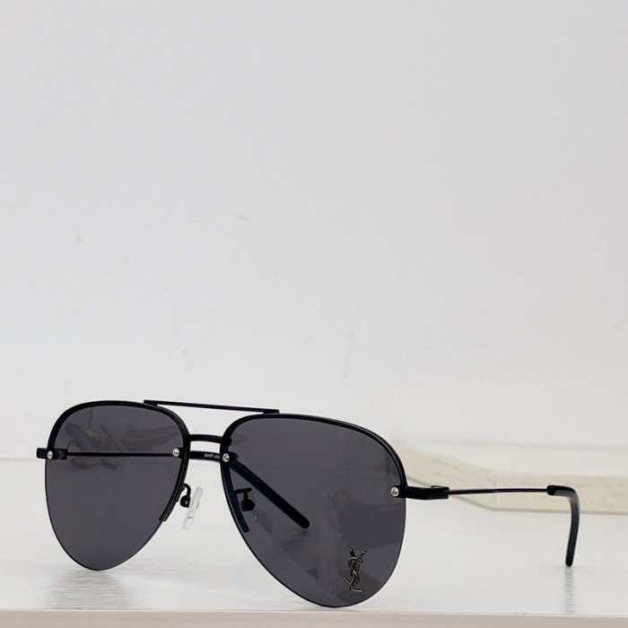 YL Sunglasses AAAA-313