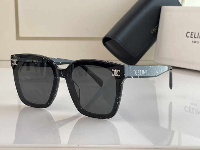 CE Sunglasses AAAA-824