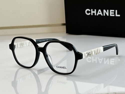 CHNL Sunglasses AAAA-2181