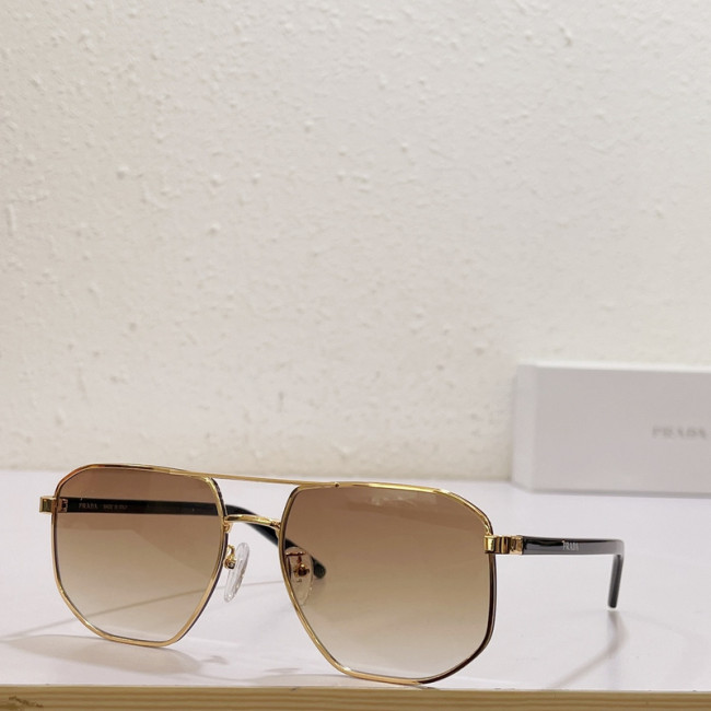 Prada Sunglasses AAAA-2200