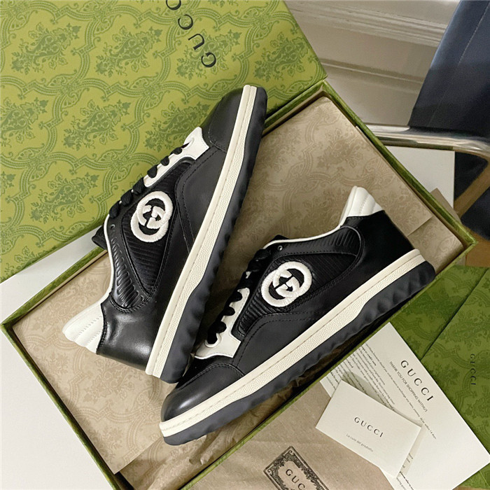 Super Max G Shoes-1120