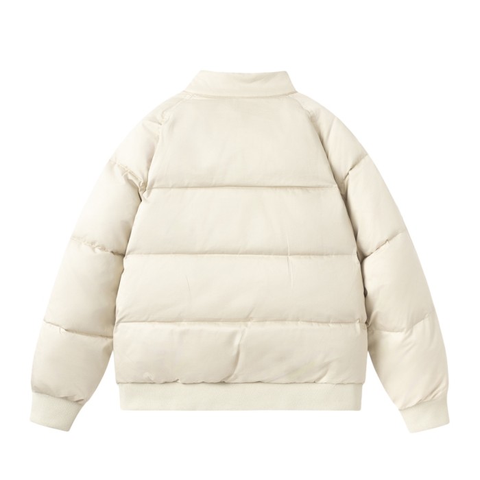 The North Face Jacket 1：1 quality-120(S-XL)