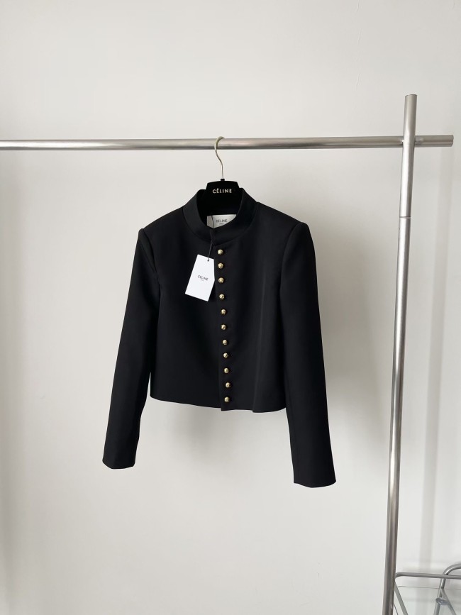 CE High End Jacket-037