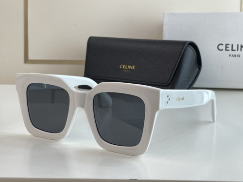 CE Sunglasses AAAA-585