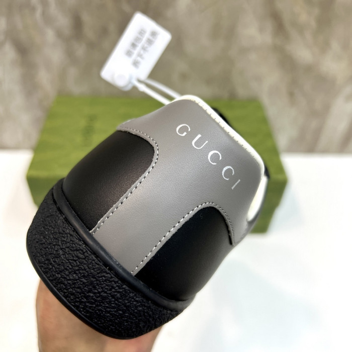 Super Max G Shoes-1012