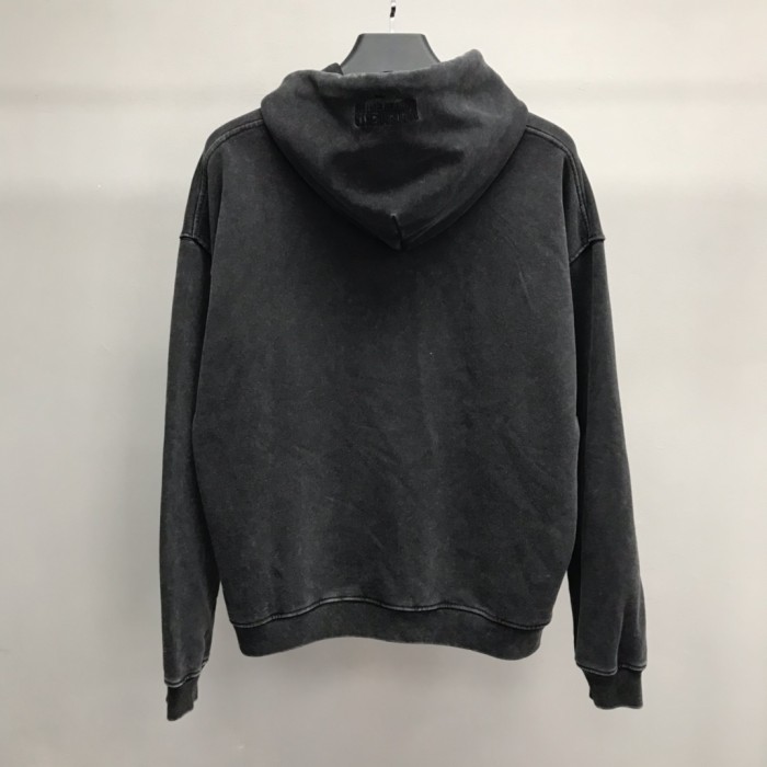 VETEMENTS Hoodies 1：1 Quality-074(XS-L)