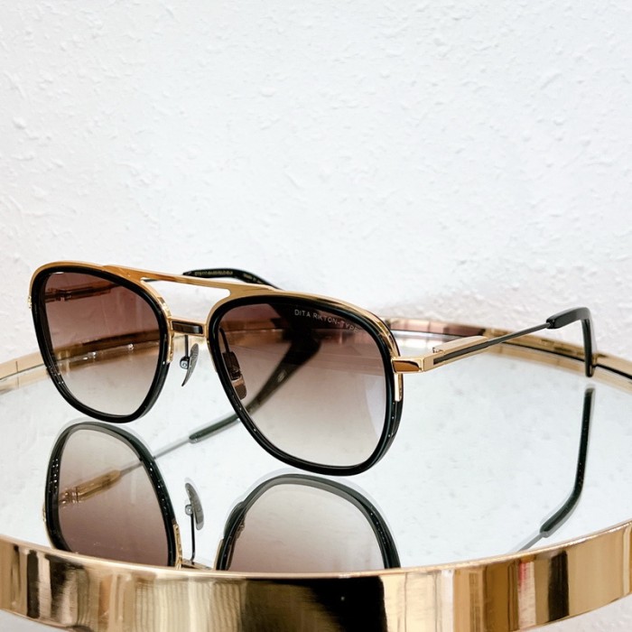 Dita Sunglasses AAAA-1942